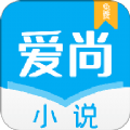 愛尚小說app最新下載