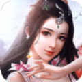 萬劫諸天手游正版