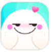 懶懶交友APP版