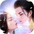 刀劍誅仙錄手游正版