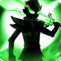 夢(mèng)幻魔鏡游戲版