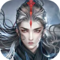 御劍決逍遙三界手游安卓版