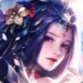 仙域遮天錄游戲版下載