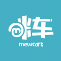 咪車APP客戶端