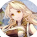 魔幻方舟游戲手機版