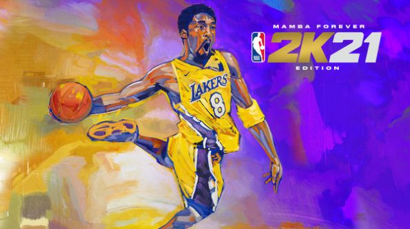 nba2k2021手游下載蘋果手機飛飛中文版截圖5