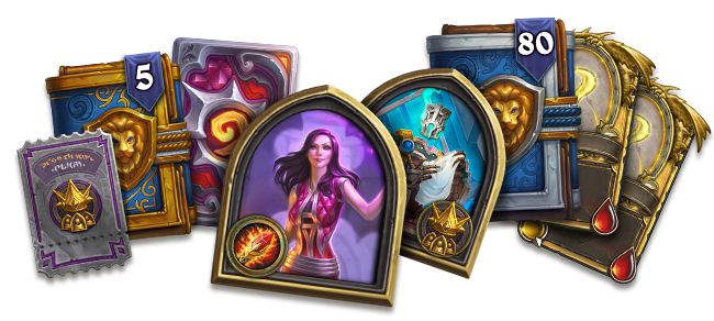 21p0_bundle_MEGA.png