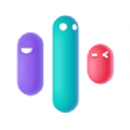 聚呀交友app安卓版