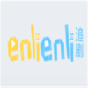 enlienli嗯哩嗯哩动漫版