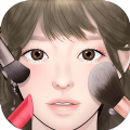 MakeupMaster游戏中文手机版