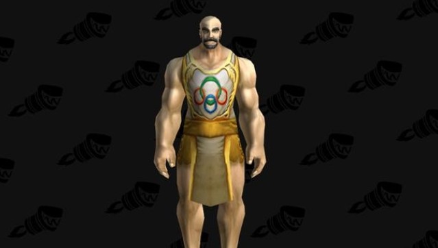 魔獸世界懷舊服火焰節(jié)什么時候結(jié)束？2021火焰節(jié)時間表一覽