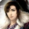 群俠劍戰(zhàn)手游版