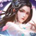 一劍斬仙之問天記游戲手機(jī)版