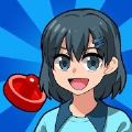 桌上曲棍球游戲手機版中文版