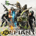TomClancys XDefiant手游版