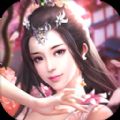 傳說大陸之一攬芳華手游版