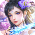 仙鏡修仙online最新版