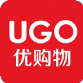 領(lǐng)券優(yōu)購APP版