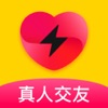 甜心樂園APP蘋果版