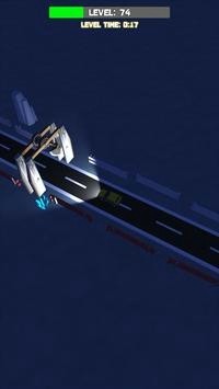 線路賽車3D手機(jī)游戲安卓版截圖2