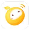 稀有語(yǔ)音APP客戶端