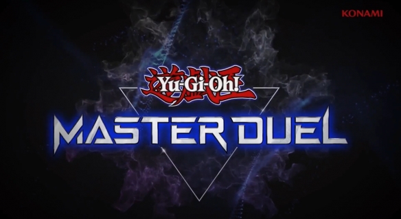 游戏王 Master Duel手游正式版截图3: