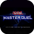 游戏王 Master Duel手游正式版