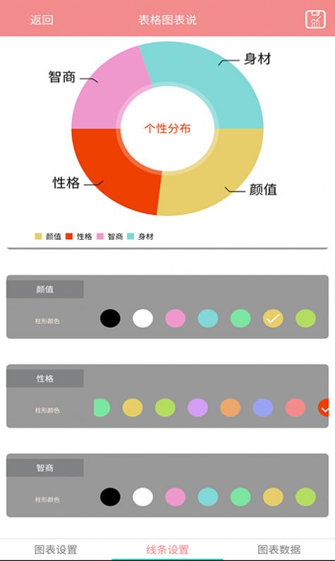 表格圖表說app安卓版截圖5