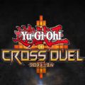 游戏王CROSS DUEL手游正版