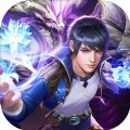 斗羅大陸魔幻修仙游戲最新版