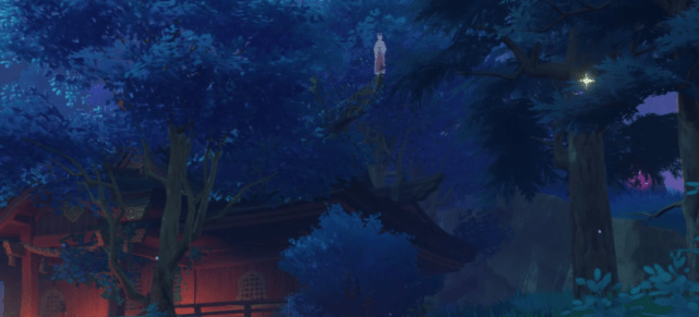 原神祭神奏上銹蝕的鑰匙怎么獲得？祭神奏上銹蝕的鑰匙獲取方法[多圖]圖片6