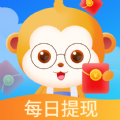 天天來答題游戲紅包版