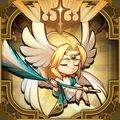 魔劍地下城手游最新版