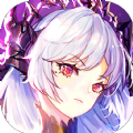 萌娘劍客手游最新版