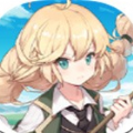 幻想之路游戲版