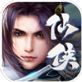 逍遙游之醉夢(mèng)仙霖手游版