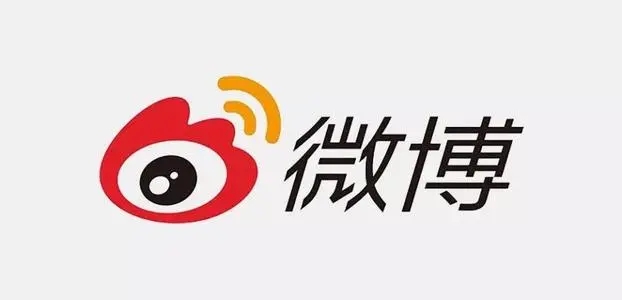 微博怎么捐款河南？微博給河南捐款流程步驟
