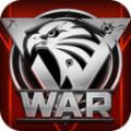 WAR我的使命手游安卓版
