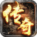 創(chuàng)世神起正版手游