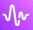 聲對(duì)app最新版