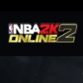 nba2konline2賈巴爾試玩