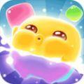 眼力達(dá)人紅包版正版最新版2021