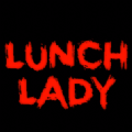 Lunch Lady聯(lián)機(jī)救人漢化版
