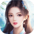 行界手游最新版