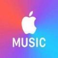 Apple Music安卓3.6正式版无损下载