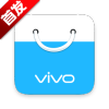 vivo应用商店app下载安装最新版