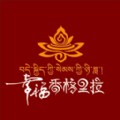 幸福香格里拉app版