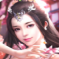 夢(mèng)璃仙緣修真訣手游最新版