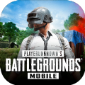 pubg mobile2022最新版