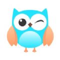 測一測app下載版